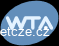 WTA