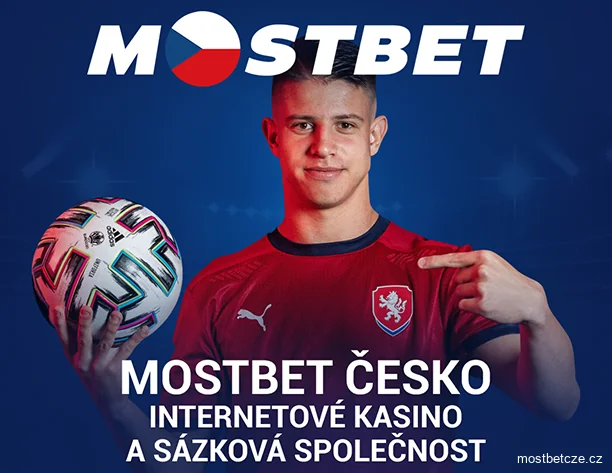 https://cz-mostbet.cz/